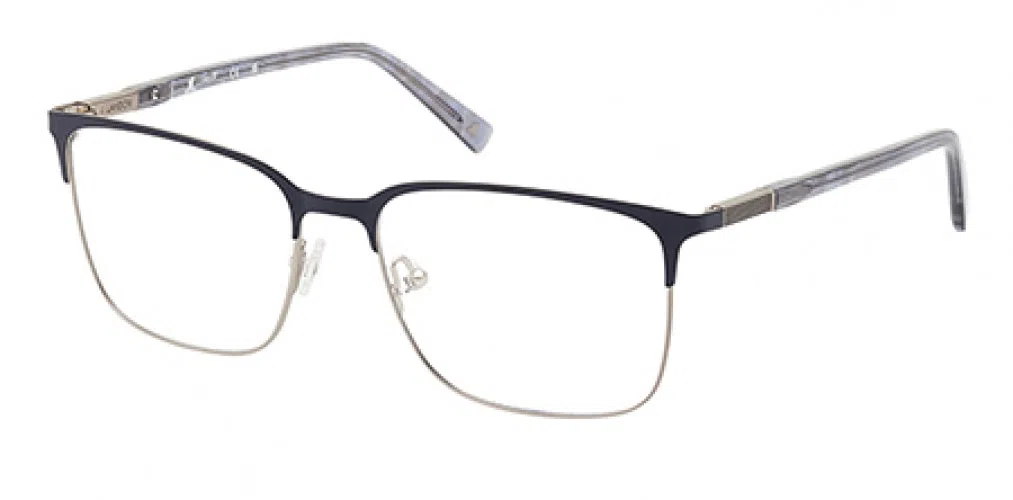 J. LANDON 50021 Eyeglasses - view 3